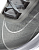Кроссовки мужские Nike Zoom Fly 3 Particle Grey/Metallic Silver-Black - Фото 3 малая