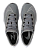 Кроссовки мужские Nike Zoom Fly 3 Particle Grey/Metallic Silver-Black - Фото 5 малая