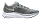 Кроссовки мужские Nike Zoom Fly 3 Particle Grey/Metallic Silver-Black - Фото 6 малая