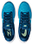 Кроссовки мужские Nike Air Zoom Structure 23 Laser Blue/White-Valerian Blue - Фото 2 малая
