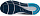 Кроссовки мужские Nike Air Zoom Structure 23 Laser Blue/White-Valerian Blue - Фото 3 малая