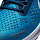 Кроссовки мужские Nike Air Zoom Structure 23 Laser Blue/White-Valerian Blue - Фото 4 малая