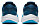 Кроссовки мужские Nike Air Zoom Structure 23 Laser Blue/White-Valerian Blue - Фото 6 малая