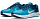 Кроссовки мужские Nike Air Zoom Structure 23 Laser Blue/White-Valerian Blue - Фото 7 малая