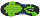 Кроссовки мужские Mizuno Wave Mujin 3 GTX green/silver/blue - Фото 2 малая