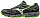 Кроссовки мужские Mizuno Wave Kien 3 GTX black/silver/green - Фото 1 малая