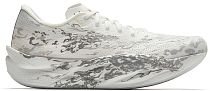 Кроссовки мужские Anta C202 6 Paper White/Grey