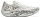 Кроссовки мужские Anta C202 6 Paper White/Grey - Фото 1 малая