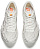 Кроссовки мужские Anta C202 6 Paper White/Grey - Фото 3 малая