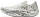 Кроссовки мужские Anta C202 6 Paper White/Grey - Фото 4 малая