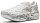 Кроссовки мужские Anta C202 6 Paper White/Grey - Фото 5 малая
