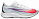 Кроссовки мужские Nike Zoom Fly 3 White/Spruce Aura/Hyper Violet/Flash Crimson - Фото 1 малая