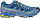 Кроссовки мужские La Sportiva Ultra Raptor Blue/Sulphur - Фото 1 малая