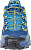Кроссовки мужские La Sportiva Ultra Raptor Blue/Sulphur - Фото 3 малая