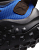 Кроссовки мужские Nike Wildhorse 6 Blue/Black - Фото 2 малая