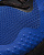 Кроссовки мужские Nike Wildhorse 6 Blue/Black - Фото 3 малая