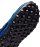 Кроссовки мужские Nike Wildhorse 6 Blue/Black - Фото 4 малая