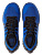 Кроссовки мужские Nike Wildhorse 6 Blue/Black - Фото 6 малая