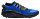 Кроссовки мужские Nike Wildhorse 6 Blue/Black - Фото 8 малая
