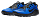 Кроссовки мужские Nike Wildhorse 6 Blue/Black - Фото 9 малая