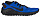 Кроссовки мужские Nike Wildhorse 6 Blue/Black - Фото 1 малая