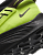 Кроссовки мужские Nike Pegasus Trail 2 Volt/Black - Фото 2 малая