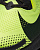 Кроссовки мужские Nike Pegasus Trail 2 Volt/Black - Фото 3 малая