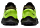 Кроссовки мужские Nike Pegasus Trail 2 Volt/Black - Фото 5 малая