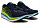 Кроссовки мужские ASICS Glideride 2 French Blue/Hazard Green - Фото 3 малая