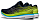 Кроссовки мужские ASICS Glideride 2 French Blue/Hazard Green - Фото 4 малая