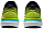 Кроссовки мужские ASICS Glideride 2 French Blue/Hazard Green - Фото 5 малая