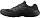 Кроссовки мужские Salomon Alphaglide Gtx Black/Asphalt/Castlerock - Фото 6 малая