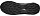 Кроссовки мужские Salomon Alphaglide Gtx Black/Asphalt/Castlerock - Фото 5 малая