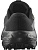 Кроссовки мужские Salomon Alphaglide Gtx Black/Asphalt/Castlerock - Фото 4 малая