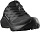 Кроссовки мужские Salomon Alphaglide Gtx Black/Asphalt/Castlerock - Фото 3 малая