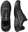 Кроссовки мужские Salomon Alphaglide Gtx Black/Asphalt/Castlerock - Фото 2 малая