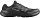 Кроссовки мужские Salomon Alphaglide Gtx Black/Asphalt/Castlerock - Фото 1 малая