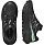 Кроссовки мужские Salomon Ultra Flow 2 Gtx Black/Black - Фото 6 малая