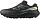 Кроссовки мужские Salomon Ultra Flow 2 Gtx Black/Black - Фото 5 малая
