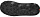 Кроссовки мужские Salomon Ultra Flow 2 Gtx Black/Black - Фото 4 малая