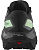 Кроссовки мужские Salomon Ultra Flow 2 Gtx Black/Black - Фото 3 малая