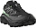 Кроссовки мужские Salomon Ultra Flow 2 Gtx Black/Black - Фото 2 малая