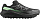 Кроссовки мужские Salomon Ultra Flow 2 Gtx Black/Black - Фото 1 малая