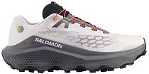 Кроссовки мужские Salomon Ultra Glide 4 Lilacash/Excalibur/Pinkyarrow