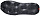 Кроссовки мужские Salomon Ultra Glide 4 Lilacash/Excalibur/Pinkyarrow - Фото 6 малая