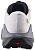 Кроссовки мужские Salomon Ultra Glide 4 Lilacash/Excalibur/Pinkyarrow - Фото 5 малая