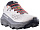 Кроссовки мужские Salomon Ultra Glide 4 Lilacash/Excalibur/Pinkyarrow - Фото 4 малая