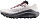 Кроссовки мужские Salomon Ultra Glide 4 Lilacash/Excalibur/Pinkyarrow - Фото 3 малая