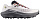 Кроссовки мужские Salomon Ultra Glide 4 Lilacash/Excalibur/Pinkyarrow - Фото 1 малая
