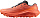 Кроссовки мужские Salomon Ultra Flow 2 Chili/Dragonfire/Black - Фото 5 малая